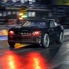 clockwork_racing