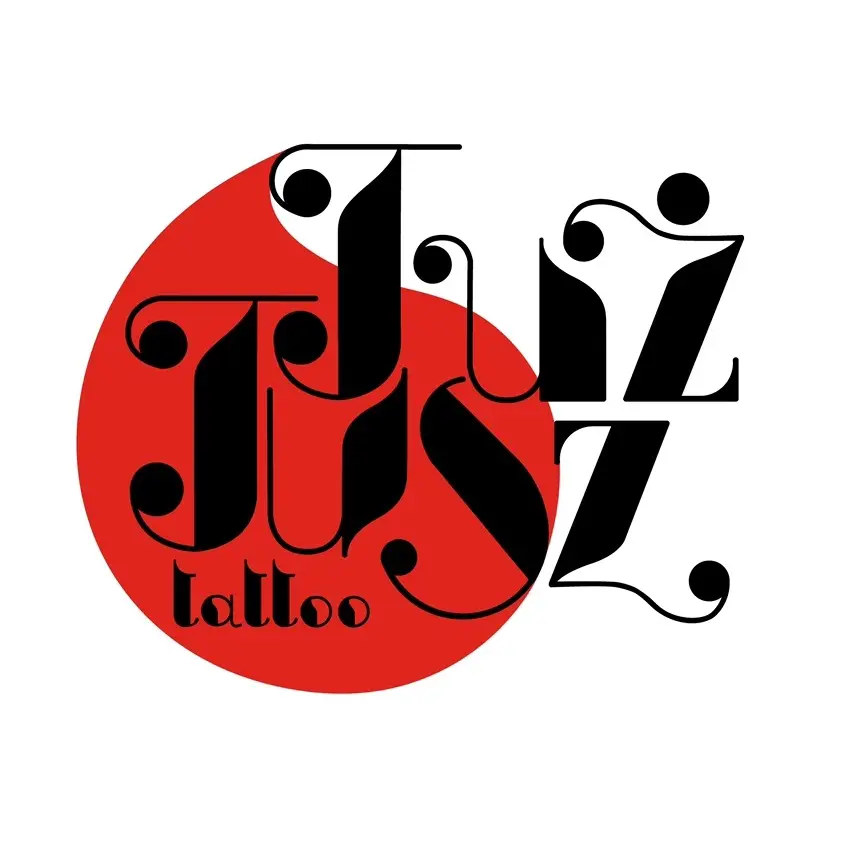 tuztusztattoo