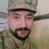 foji_shahzada