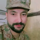 @foji_shahzada