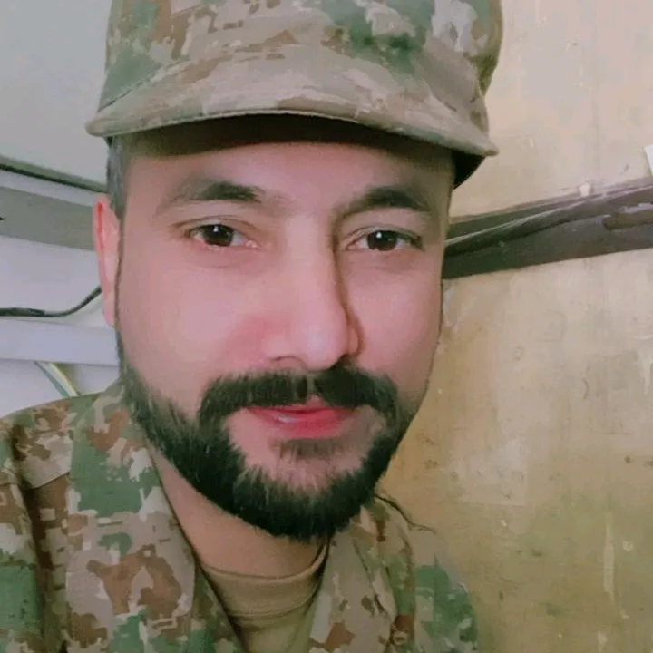@foji_shahzada
