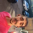 @cristianfernandez537