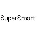 @supersmart.com
