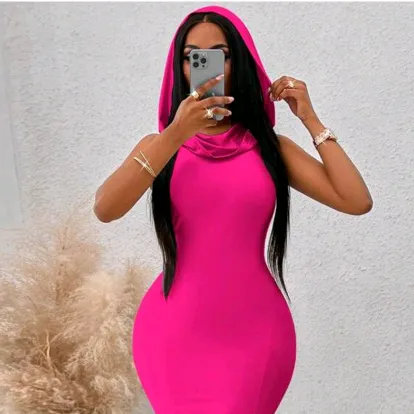 @sonia.7891