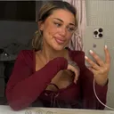 @shirinablaa