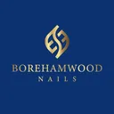 @borehamwood_nails