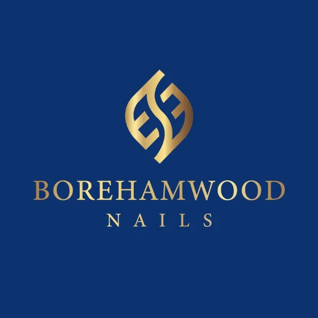 borehamwood_nails
