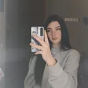 @laraesser