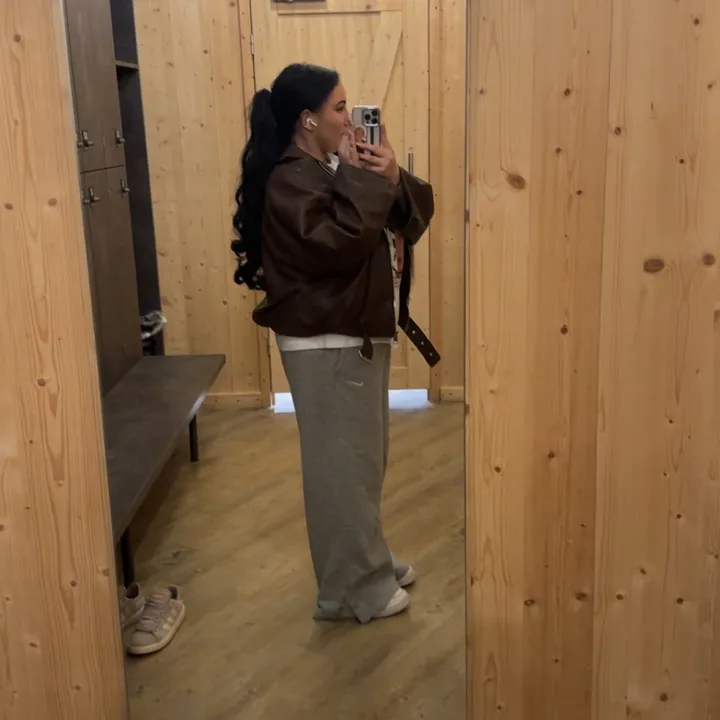 loemoe826
