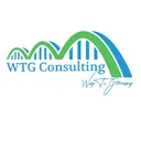 @way_to_germany