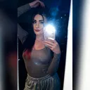@franzimausi16
