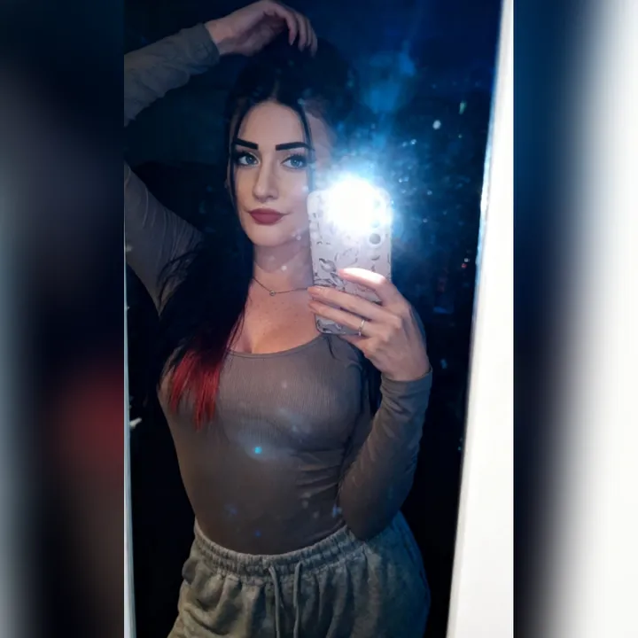 @franzimausi16