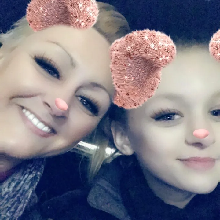 nina.tauscher