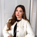@mariaxxd