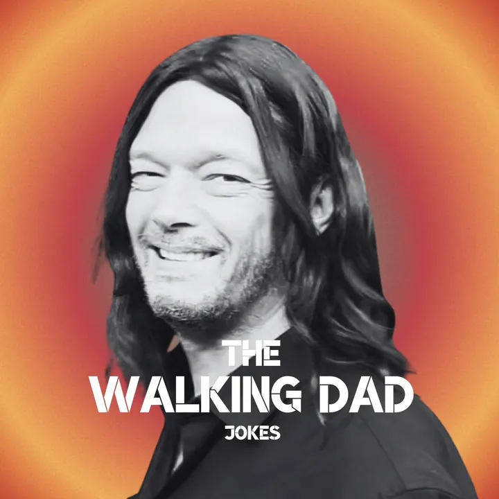 @the.walking.dad.jokes