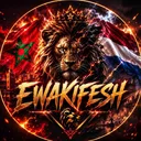 @ewakifesh
