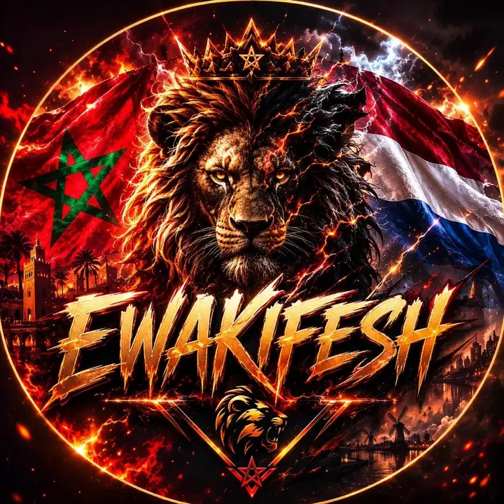 @ewakifesh