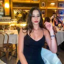 @adrianamirkovaa