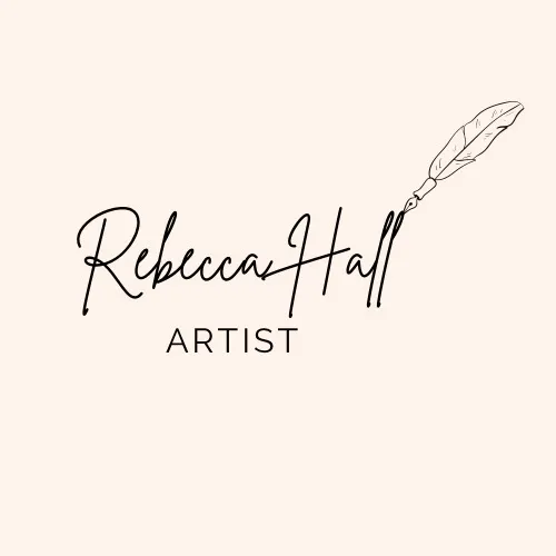 @rebeccahallart5
