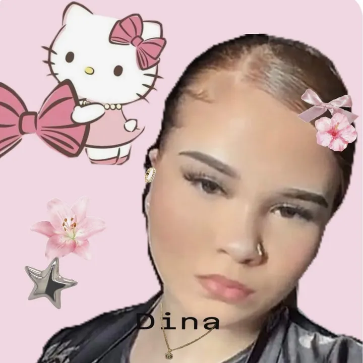 madina_fanpage3