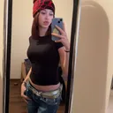 @who_ki1ledlara