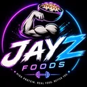 @jayzaj
