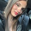 noarodrigueezz_