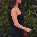 @nazaar.d
