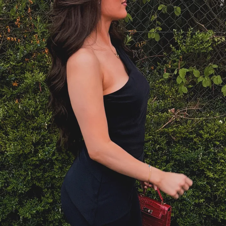 @nazaar.d