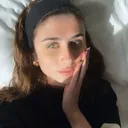 @chaa_pr
