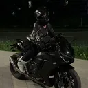 @sura_c_97