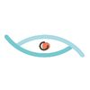 eyeshunter_official