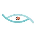 @eyeshunter_official