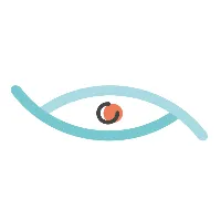 eyeshunter_official
