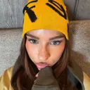 @teddymalipaard