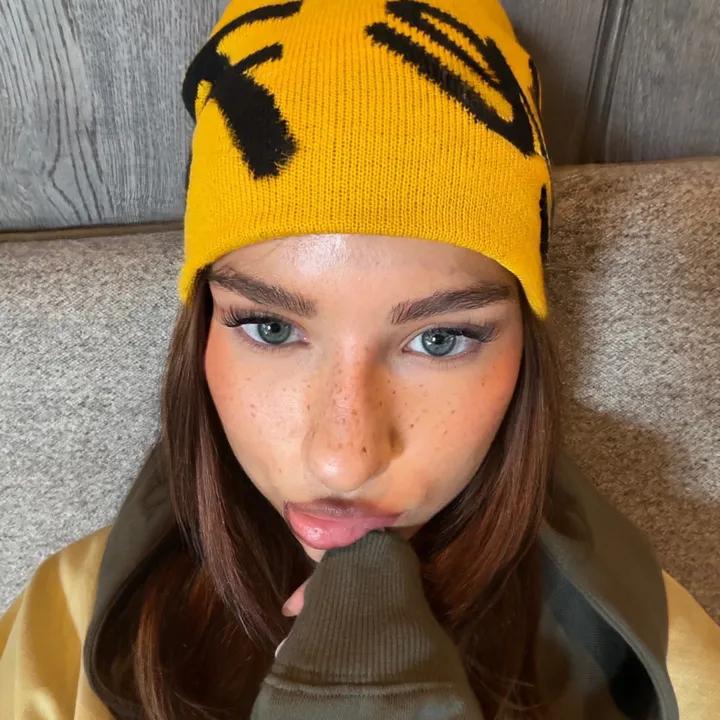 @teddymalipaard