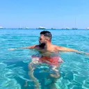 @alex_dushku