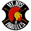 hijosdeaquiles