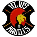 @hijosdeaquiles