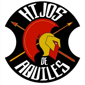 @hijosdeaquiles