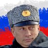 vladimirzarputin