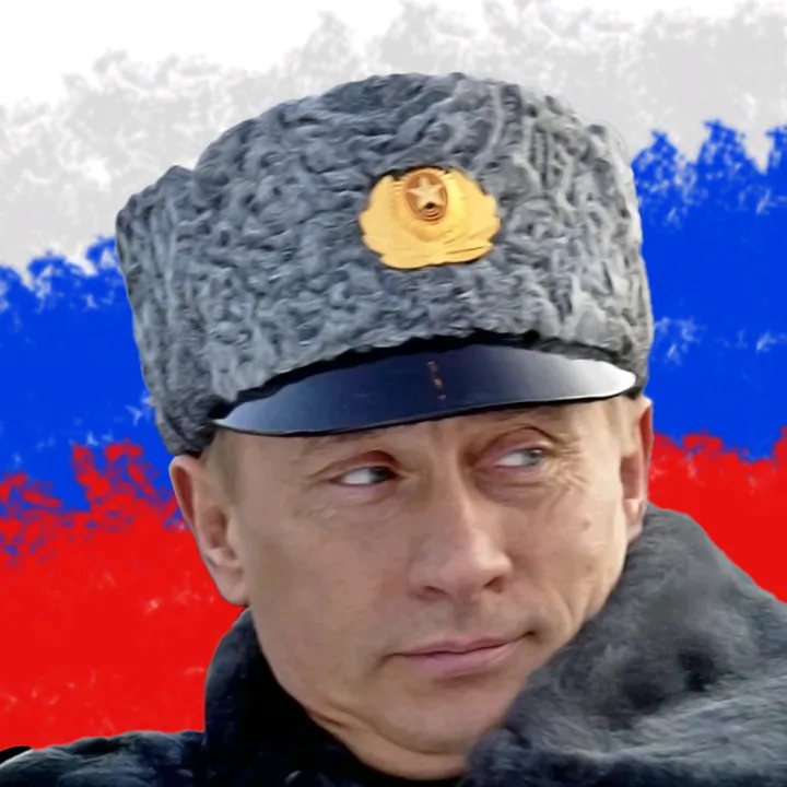 vladimirzarputin