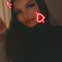@billip55