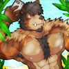 luciferwolfnh