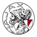 @afcajax