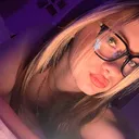 @elli8960