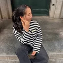 @lin.bx_