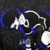 rash_edits30