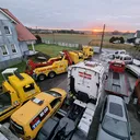 @pomocdrogowa.mscar