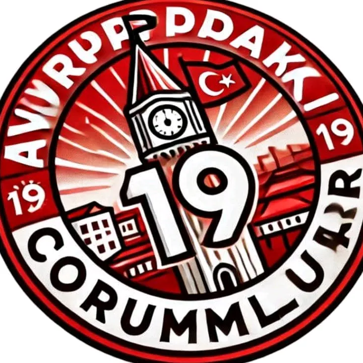 avrupadaki_corumlular_